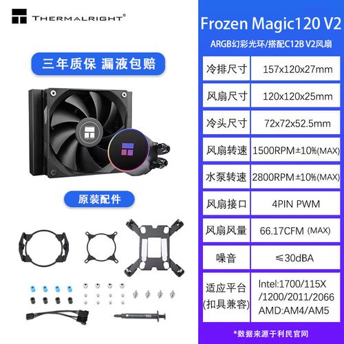 安静的科技办公环境