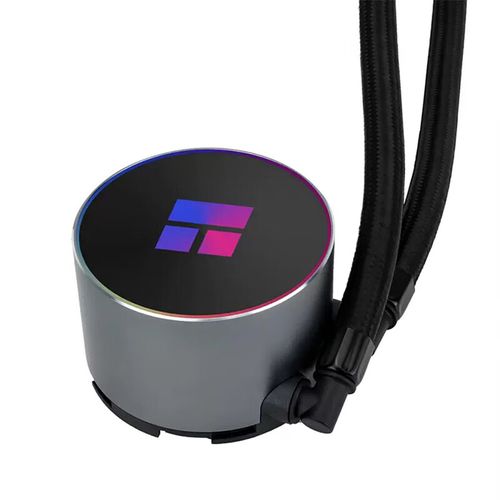 桌面电脑与硬件升级场景