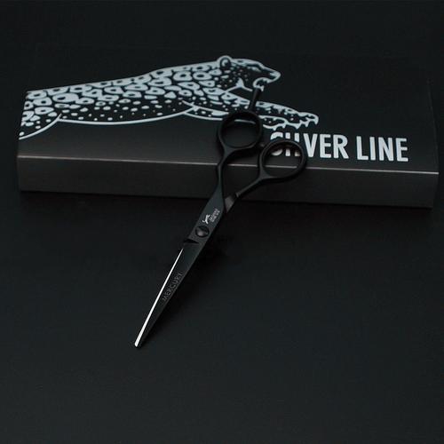 机箱内部散热与风扇安装