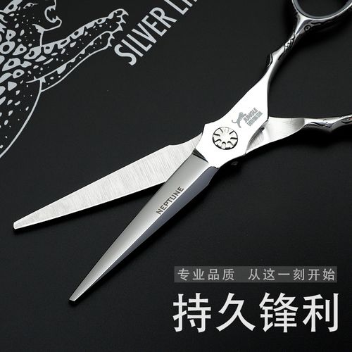 电脑散热与风道示意场景