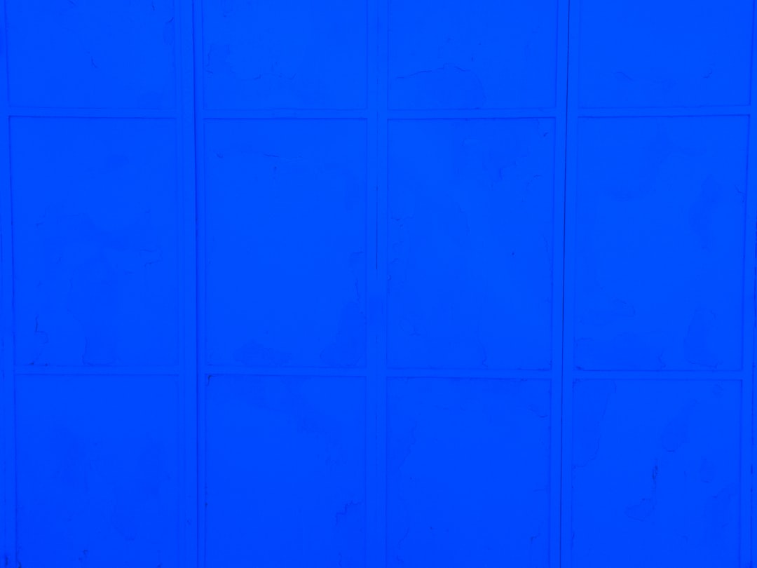 电脑散热与风扇硬件