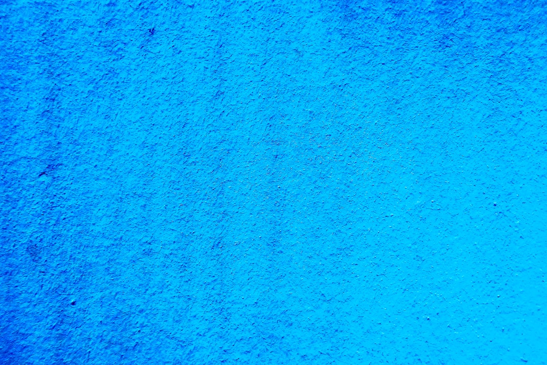 电脑装机与硬件选择场景