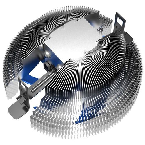 装机与电脑硬件购买场景