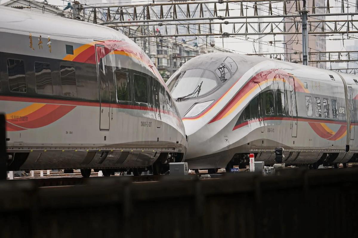 电脑硬件特写与组件细节