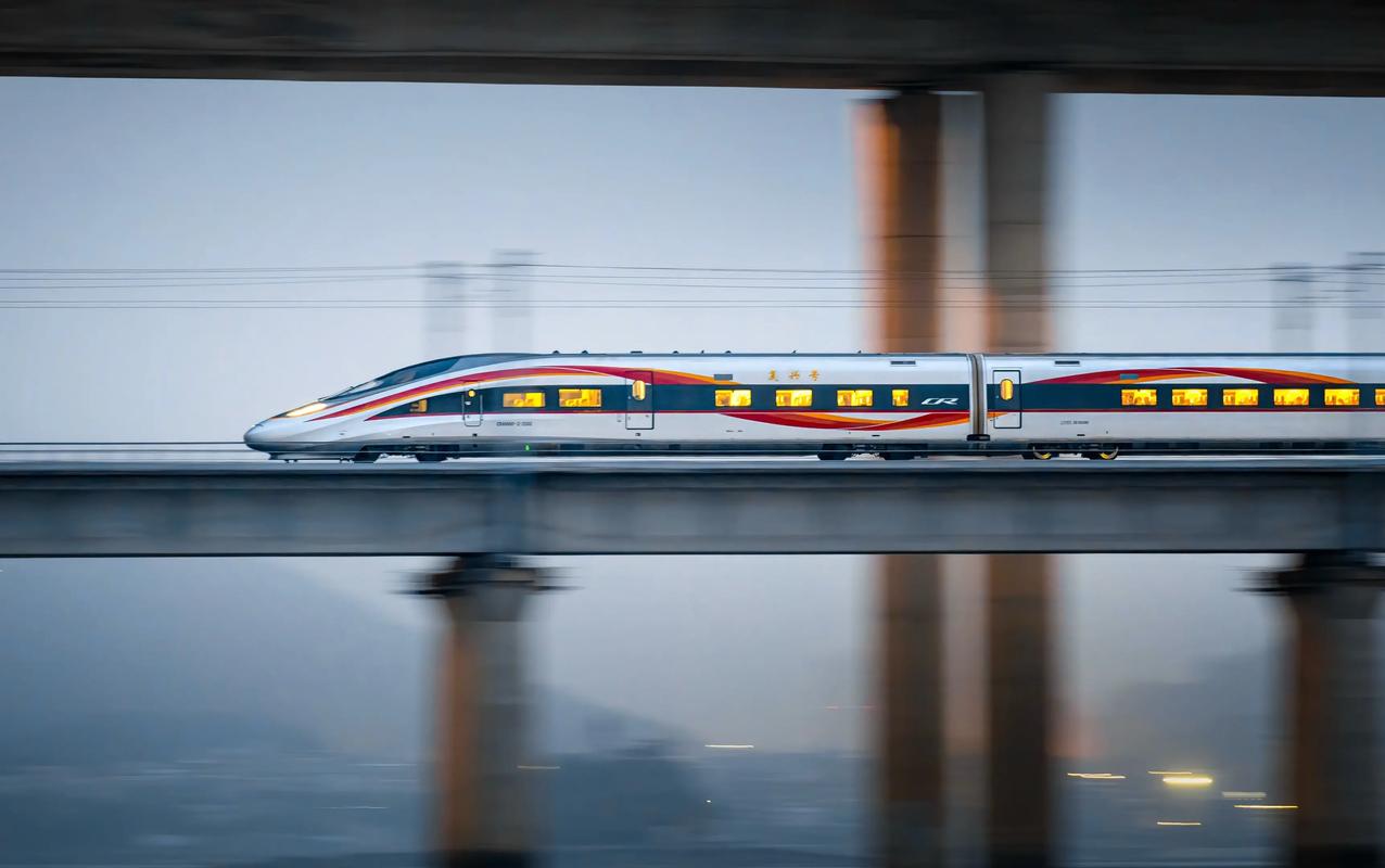 动力火车 Z400x 闪电Z-400X 评测：49元四热管RGB风冷，入门装机够用吗？