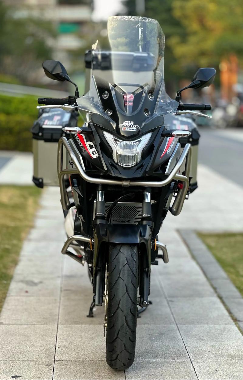 电脑装机与预算配件选择