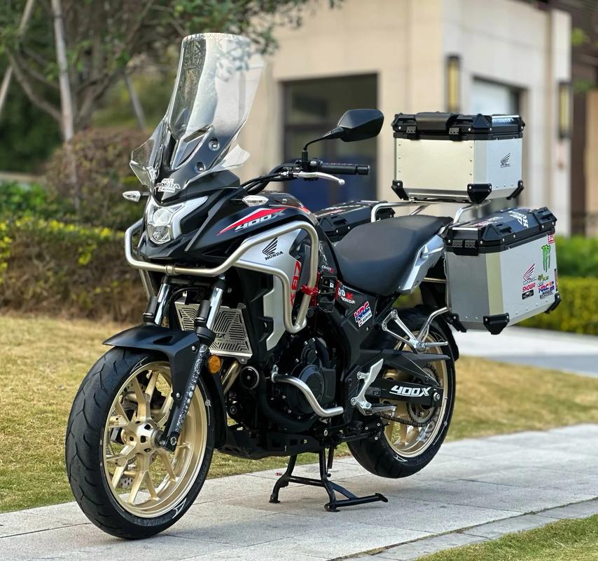 桌面电脑主机与硬件搭配