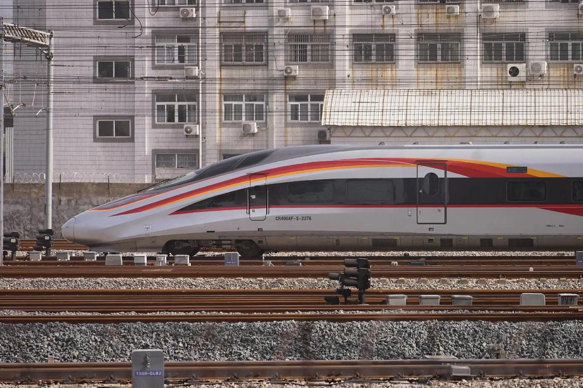 游戏电脑与散热系统