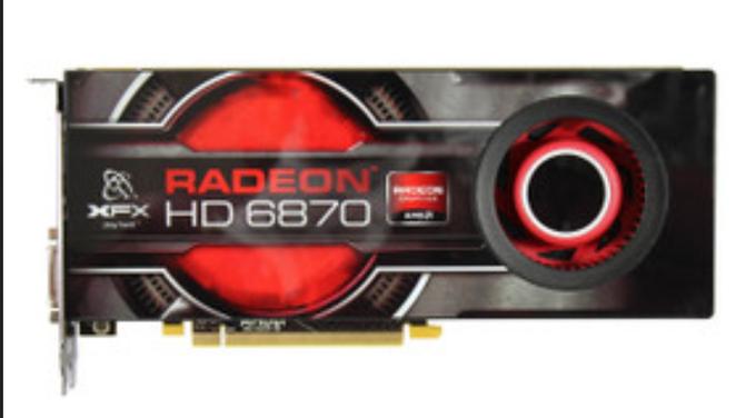 电路板与电子元件