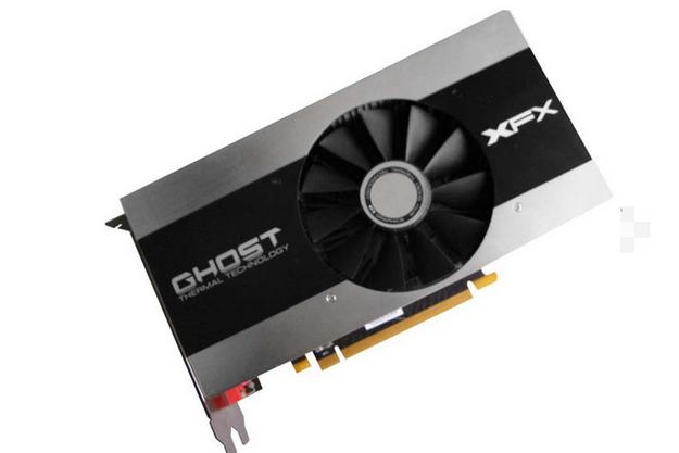 性能测试相关的电脑设备