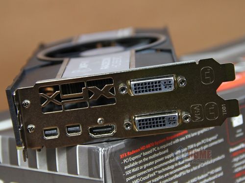 科技产品与桌面环境