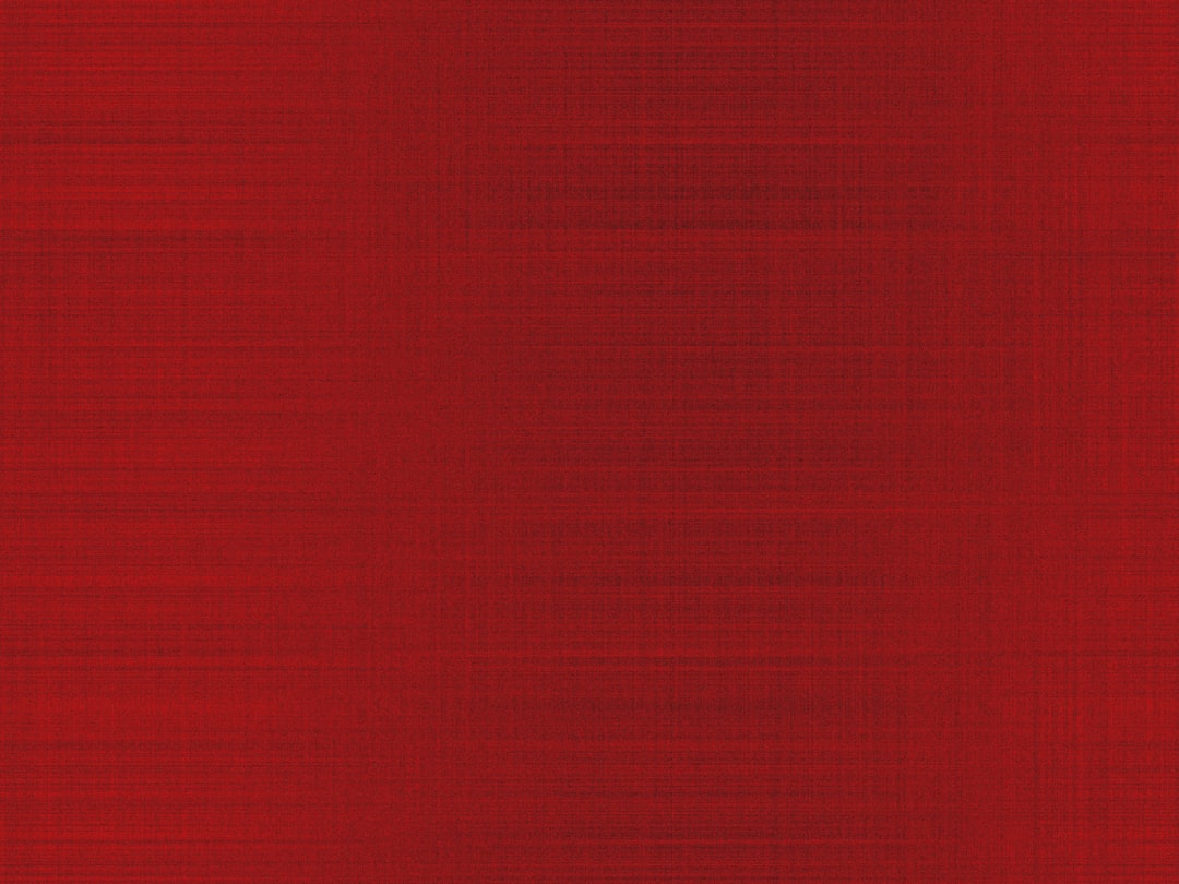 电脑机箱散热与风道图