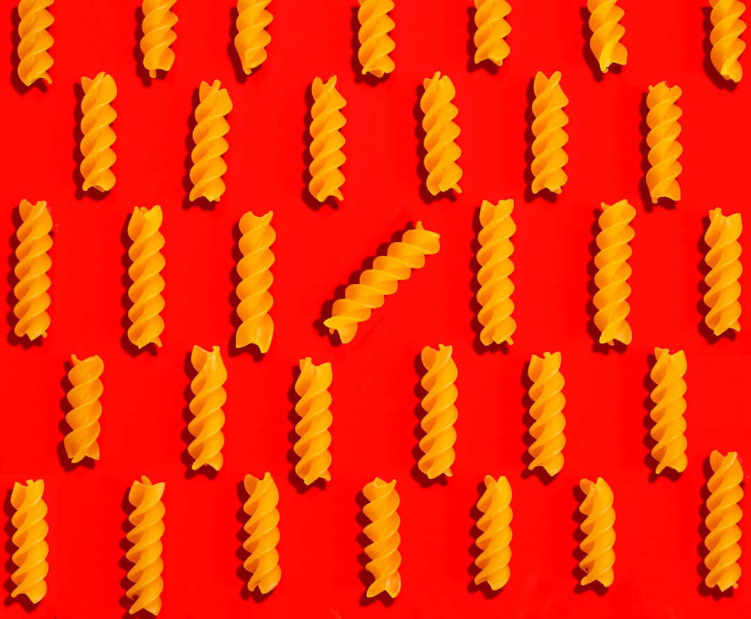 桌面电脑与硬件购买场景图