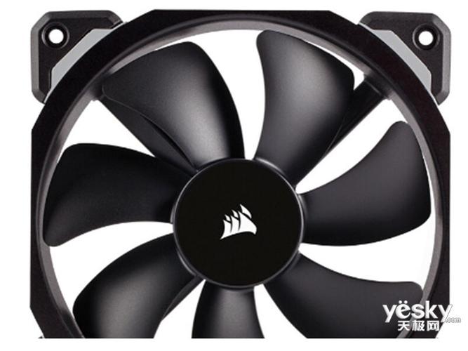 DIY 装机与配件选择