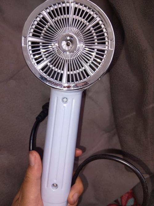 装机环境中的硬件性能测试