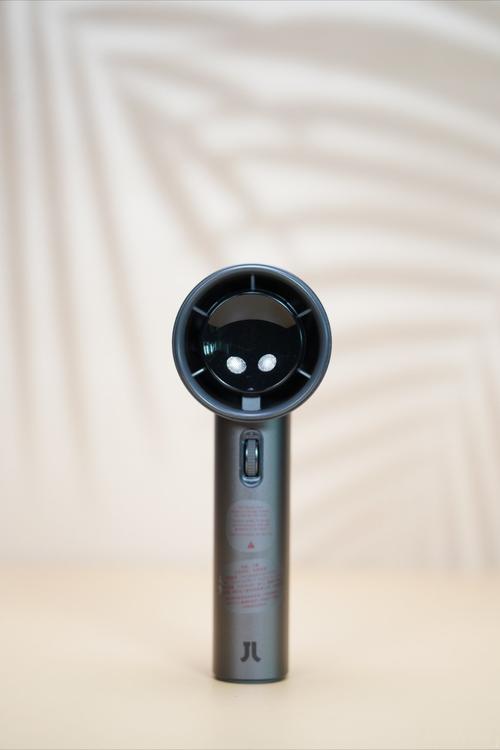 预算电脑配件选择场景