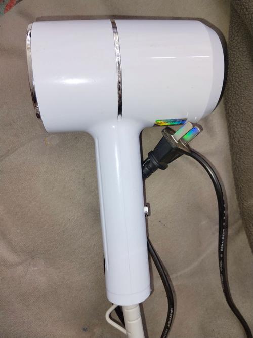 CPU与散热器相关硬件细节