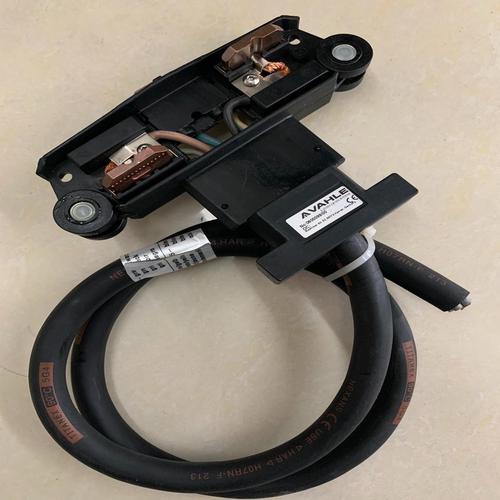 科达柏XT20 评测:59元单风扇滚珠风冷,调速电源与扎带更实用