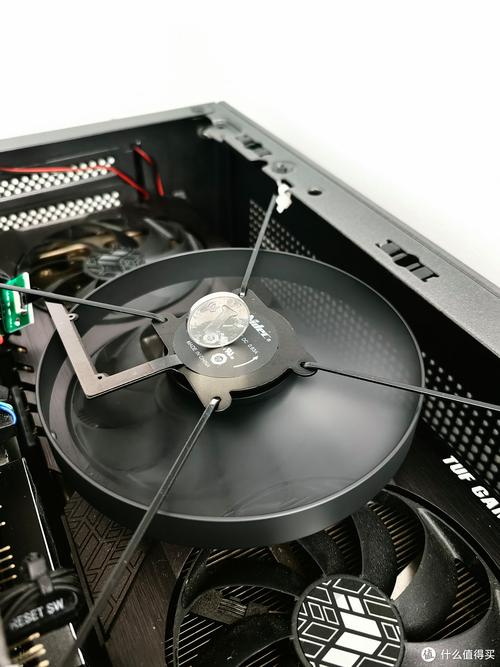 电脑硬件购买与装机建议场景