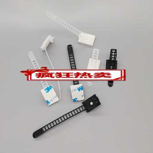 电脑硬件规格与主板环境