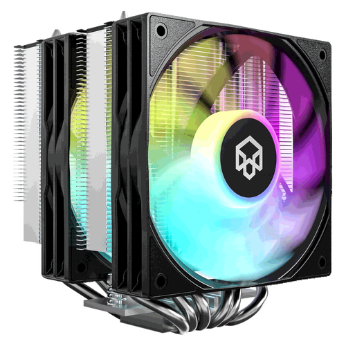 桌面电脑装机与工作环境