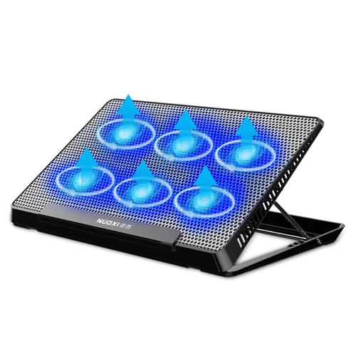 硬件性能与散热主题图片