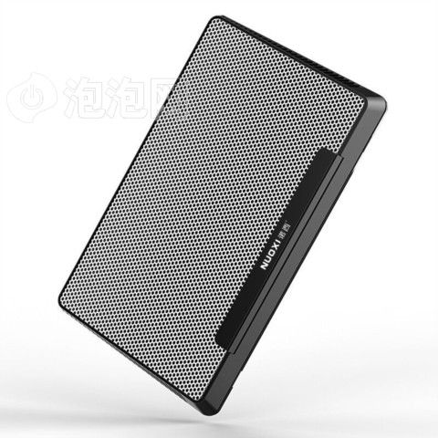 笔记本电脑与购买建议相关场景