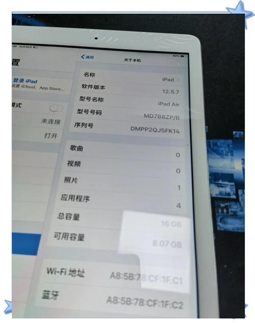 机箱内部散热结构与风扇
