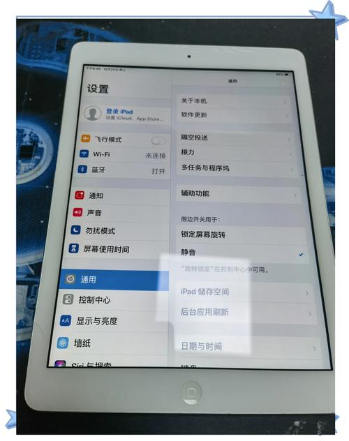 装机与电脑配件选购场景