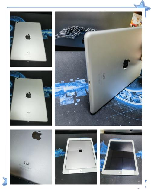 电脑内部风扇与装机建议