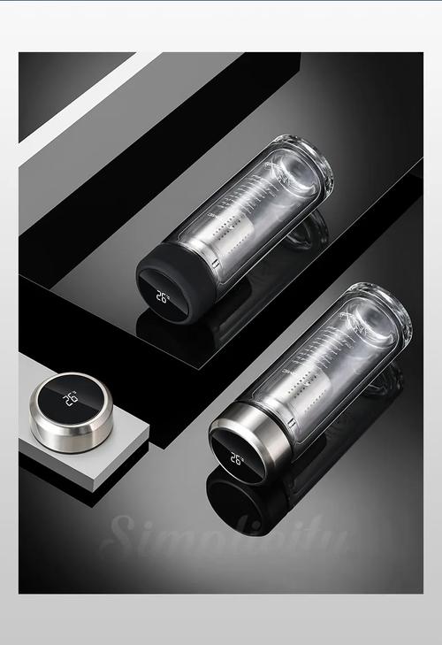 硬件组件细节与参数对比