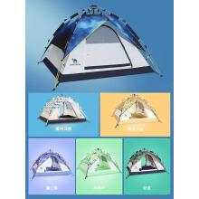 台式电脑内部散热与运行状态