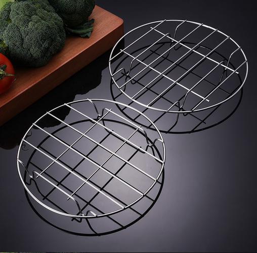 电脑散热与硬件功耗管理场景