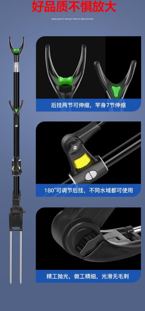 电脑硬件装机环境的外观细节