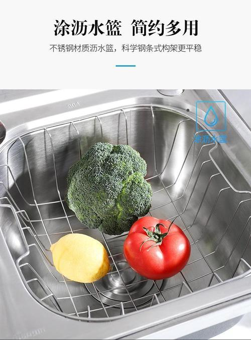 预算装机与电脑硬件选购场景