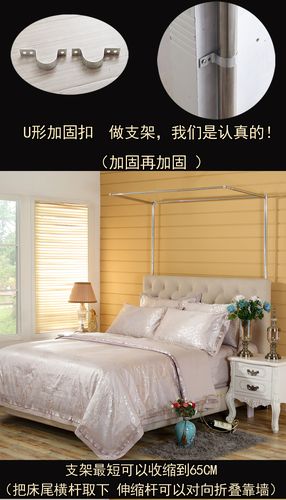 硬件购买与装机建议相关图片