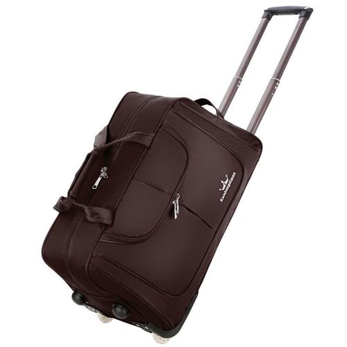 散热风道与机箱内部结构