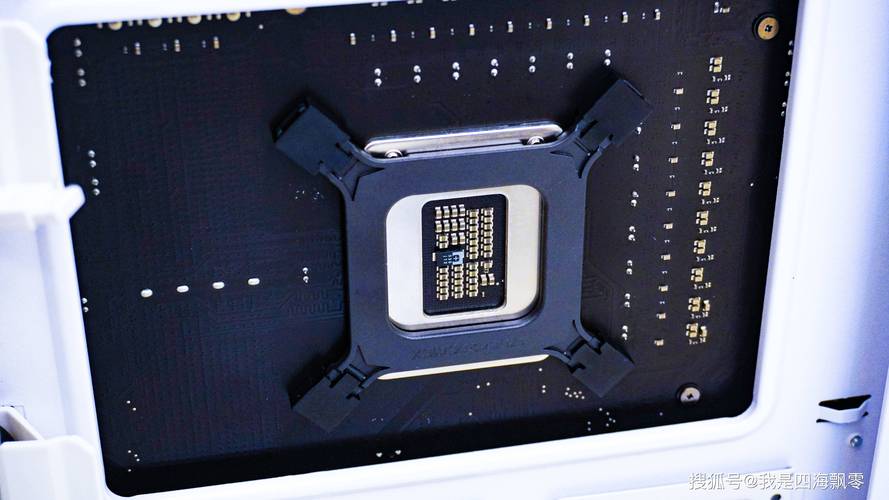 科技桌面与硬件购买建议场景