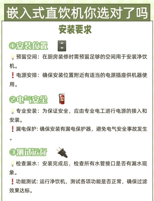 高性能电脑硬件性能场景