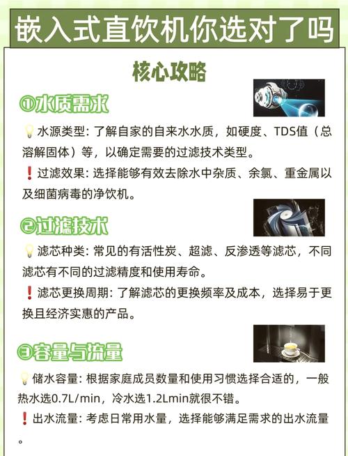 电脑散热与硬件组件