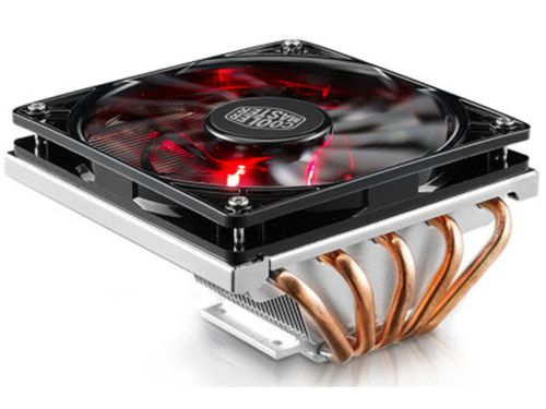 电脑性能测试环境