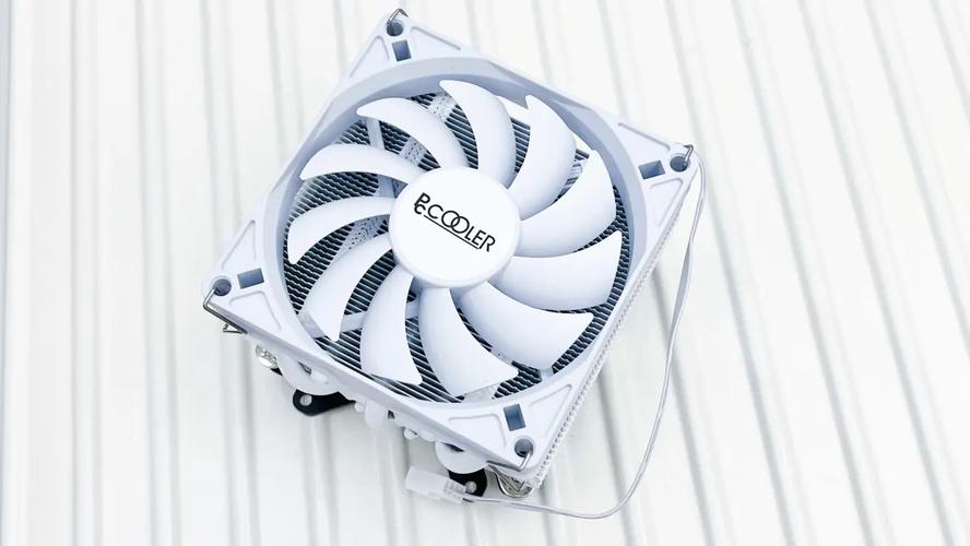 PC硬件组件与性能规格