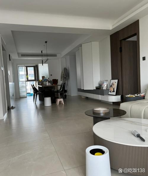 电脑装机与配件选择