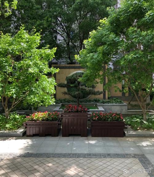 风扇与硬件散热细节