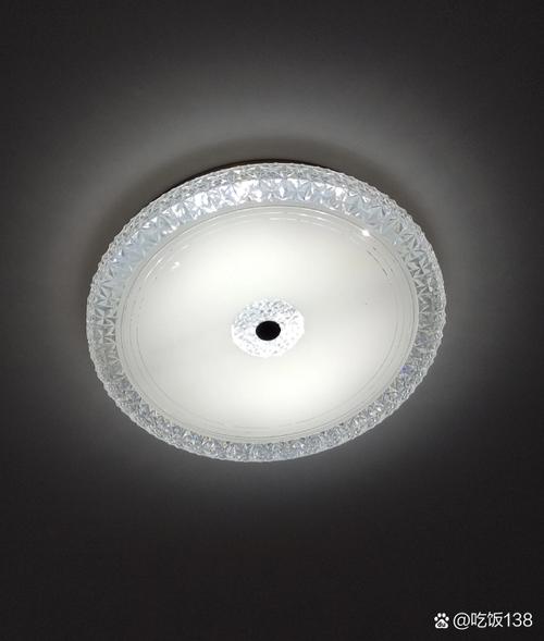 桌面电脑与装机环境