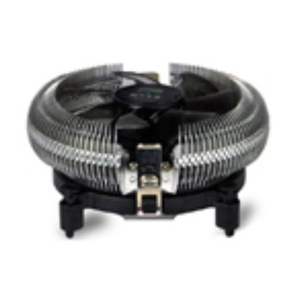 办公电脑与装机场景