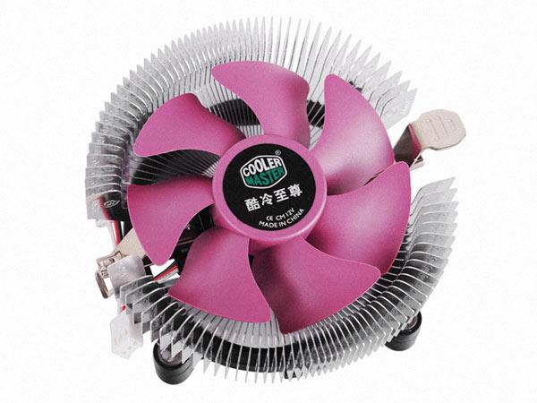 性能测试与电脑使用场景