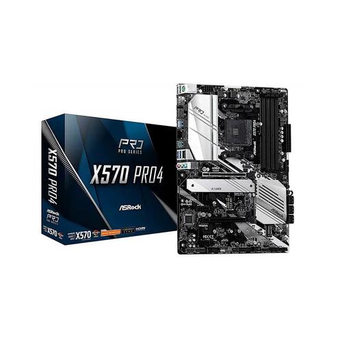 显卡与电脑性能测试场景