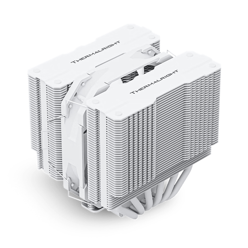 预算装机与电脑组件