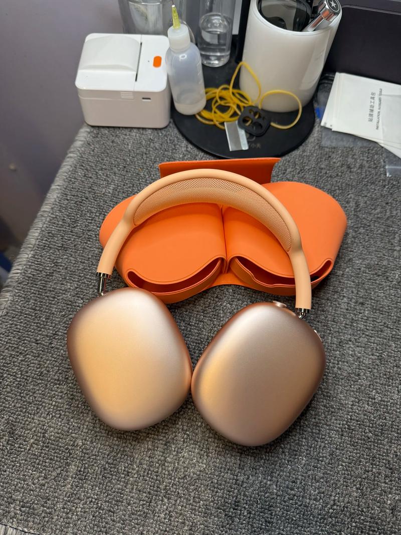 攀升 VTG2 棱镜二代活力橙评测:1650RPM 风冷机箱风扇的高性价比选择